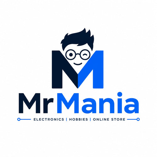 My Store